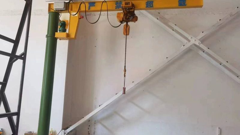 成都螺旋输送机：揭秘其工作原理与选购要点
