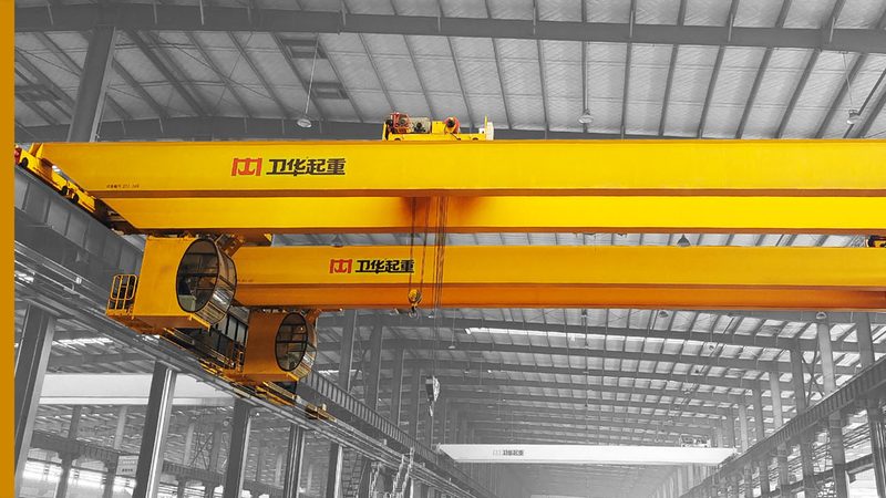广州小型行吊批发市场：揭秘选购之道