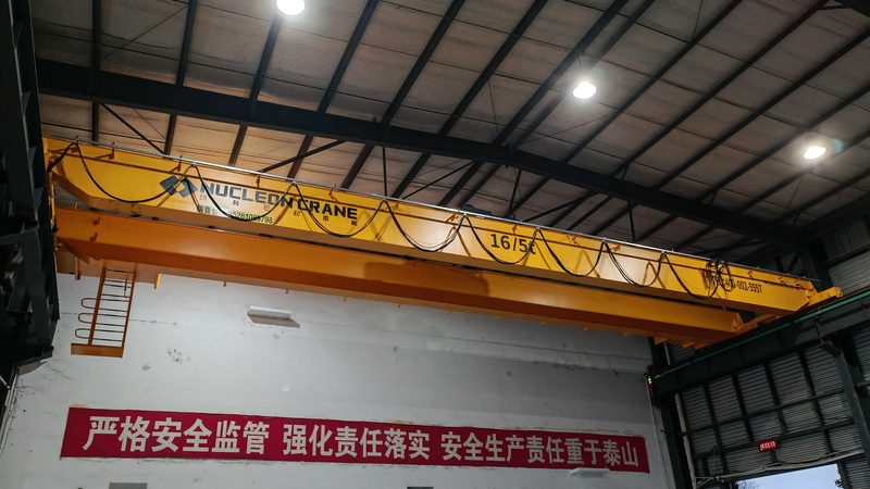 制药车间链板输送机：揭秘其选型与报价背后的逻辑
