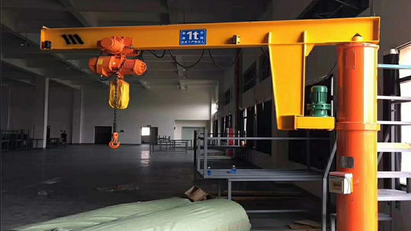 食品行业滚筒输送机自动化：高效与安全的双重保障
