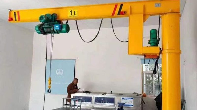 行车记录仪电压转换器接线：揭秘其原理与注意事项