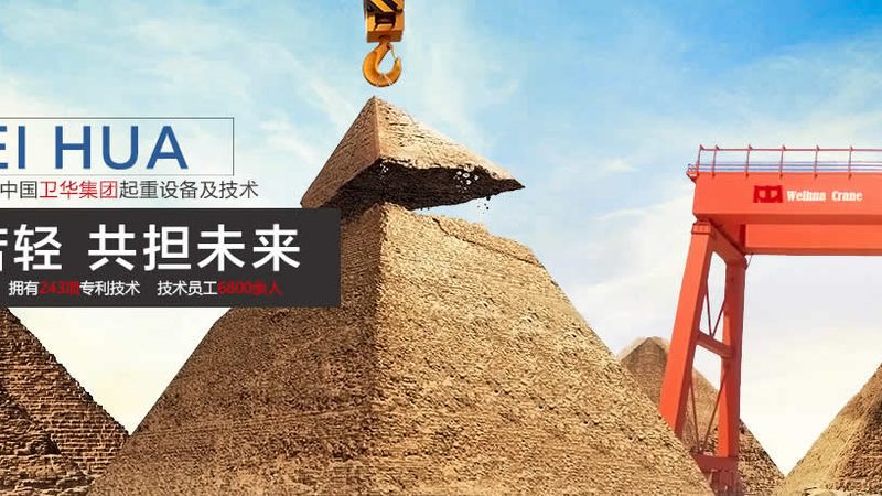 行车记录仪256G存储卡能用吗